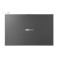 لپ تاپ 15 اینچی ایسوس مدل VivoBook R564FL کانفیگ N
